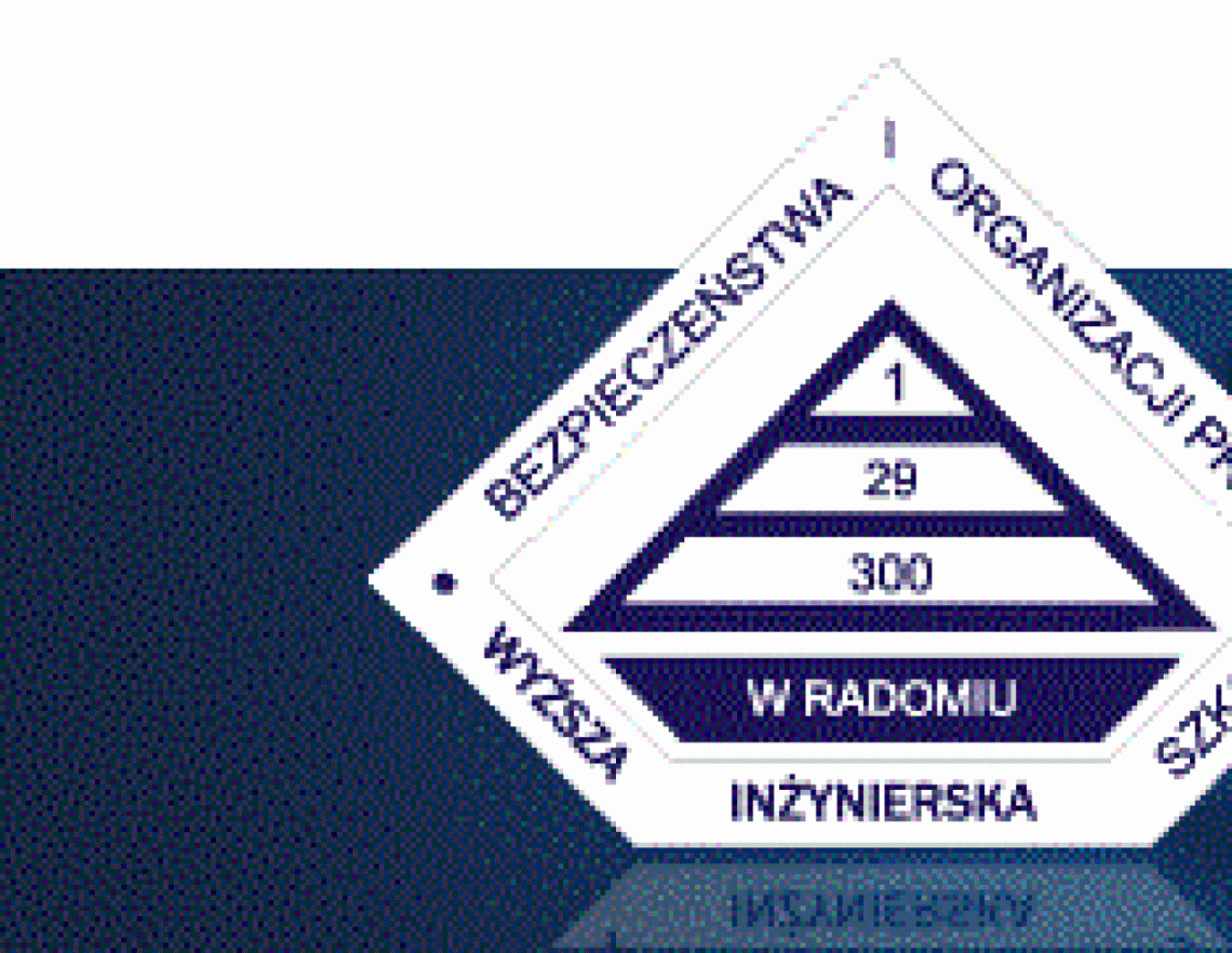 Wykłady otwarte w WISBiOP