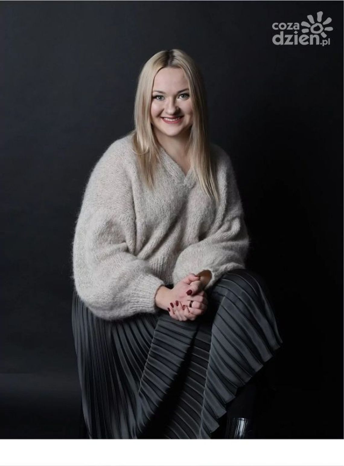 Wykryj i spowolnij krótkowzroczność Wykryj i spowolnij krótkowzroczność