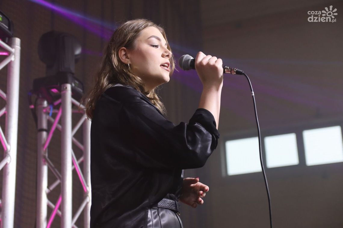 Wyłoniono laureatów Białobrzeskiego Festiwalu Piosenki 