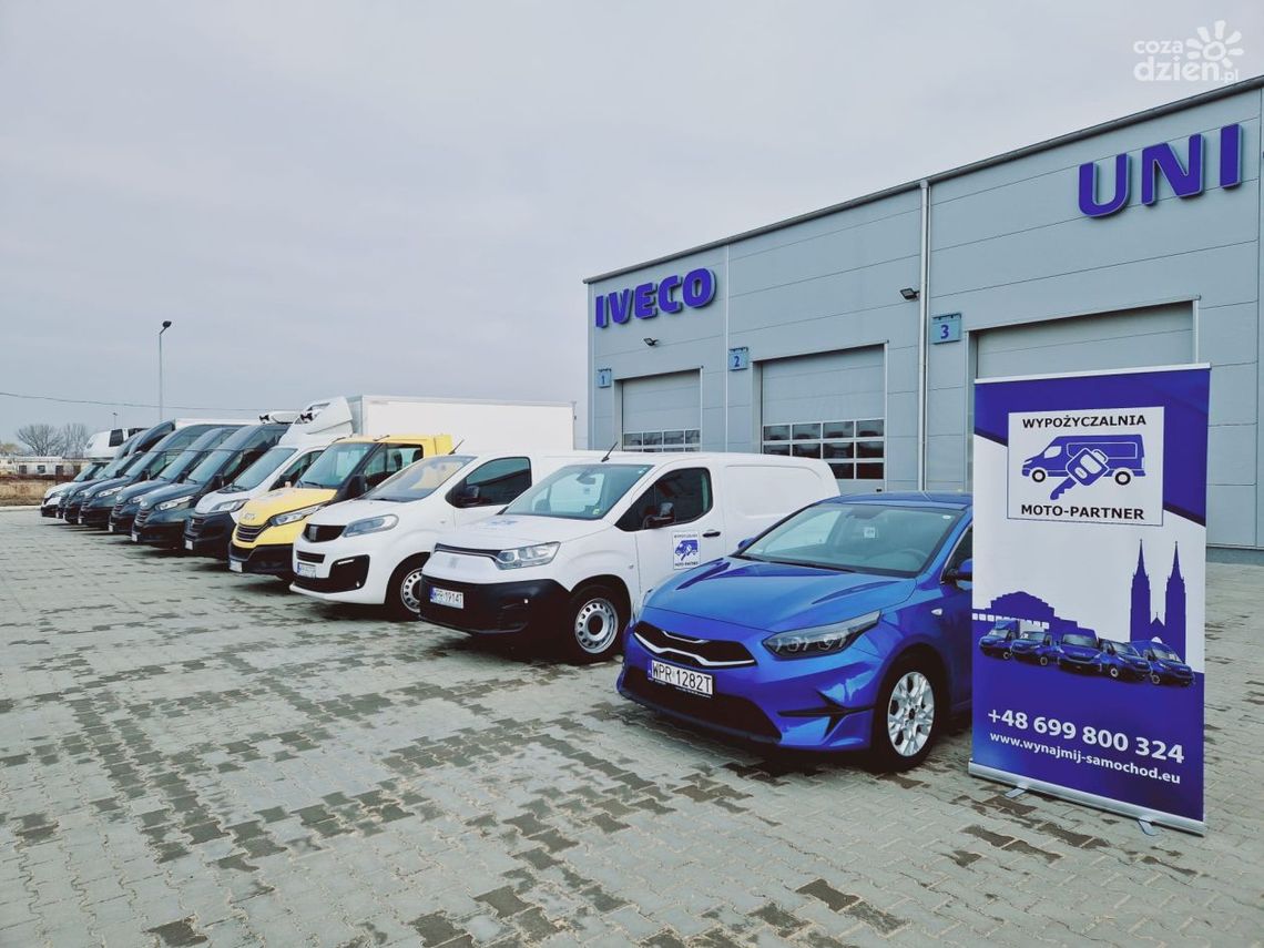 Wynajem busów Wrocław – dostępna flota i ceny Wynajem busów Wrocław – dostępna flota i ceny