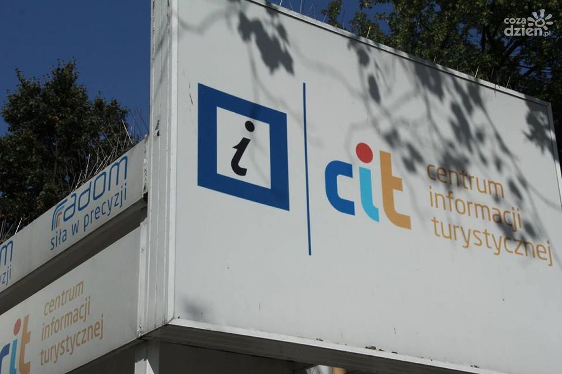 Wynajmij mieszkanie na Air Show Wynajmij mieszkanie na Air Show