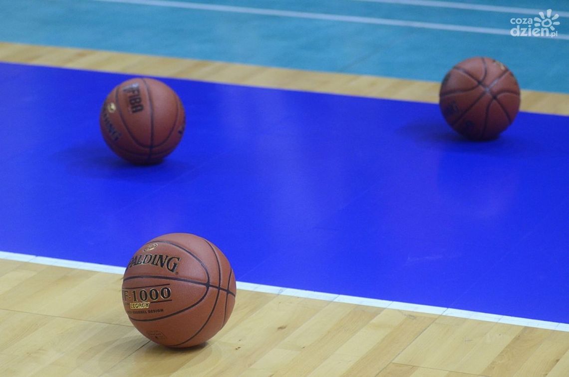 WYNIKI KONKURSU! Bilety na mecz Rosa - Anwil! WYNIKI KONKURSU! Bilety na mecz Rosa - Anwil!