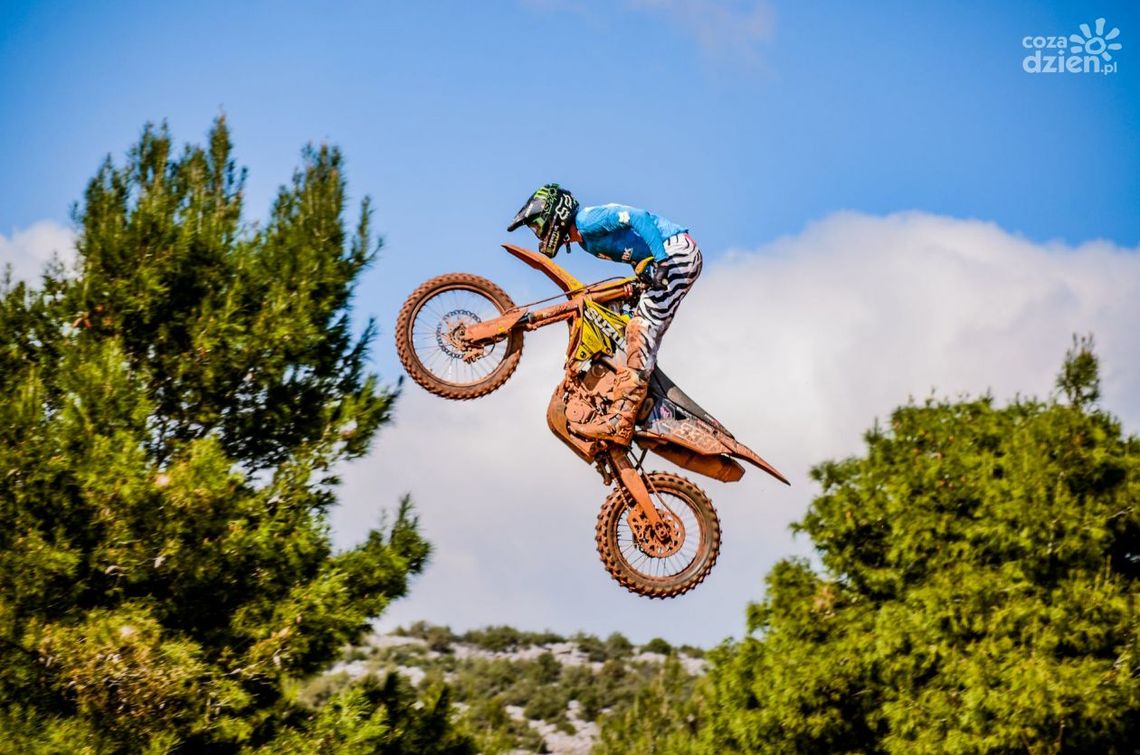 Wyniki na żywo żużel: emocje w zasięgu ręki