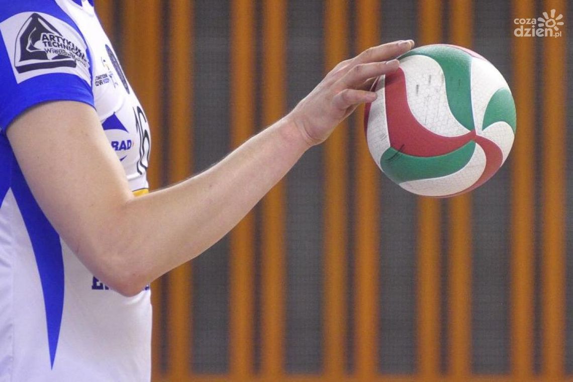 Wypowiedzi po drugim półfinale Czarni - Cuprum