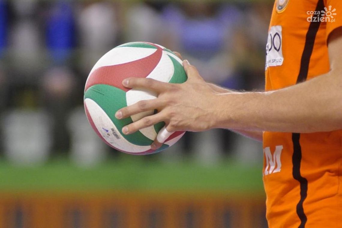 Wypowiedzi po pierwszym półfinale Czarni - Cuprum