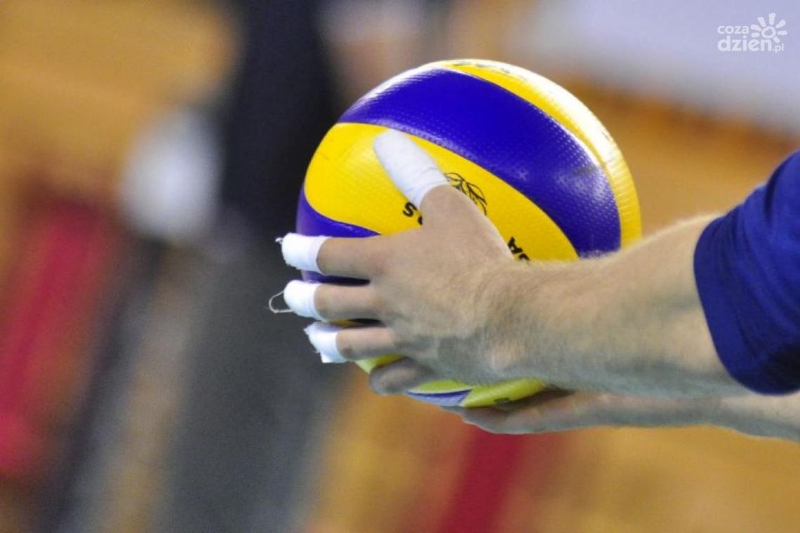 Wysoka porażka RCS Czarnych na inaugurację Młodej Ligi