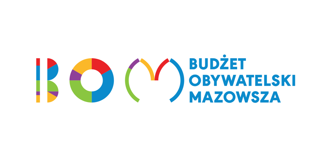 Wystartował BOM Wystartował BOM
