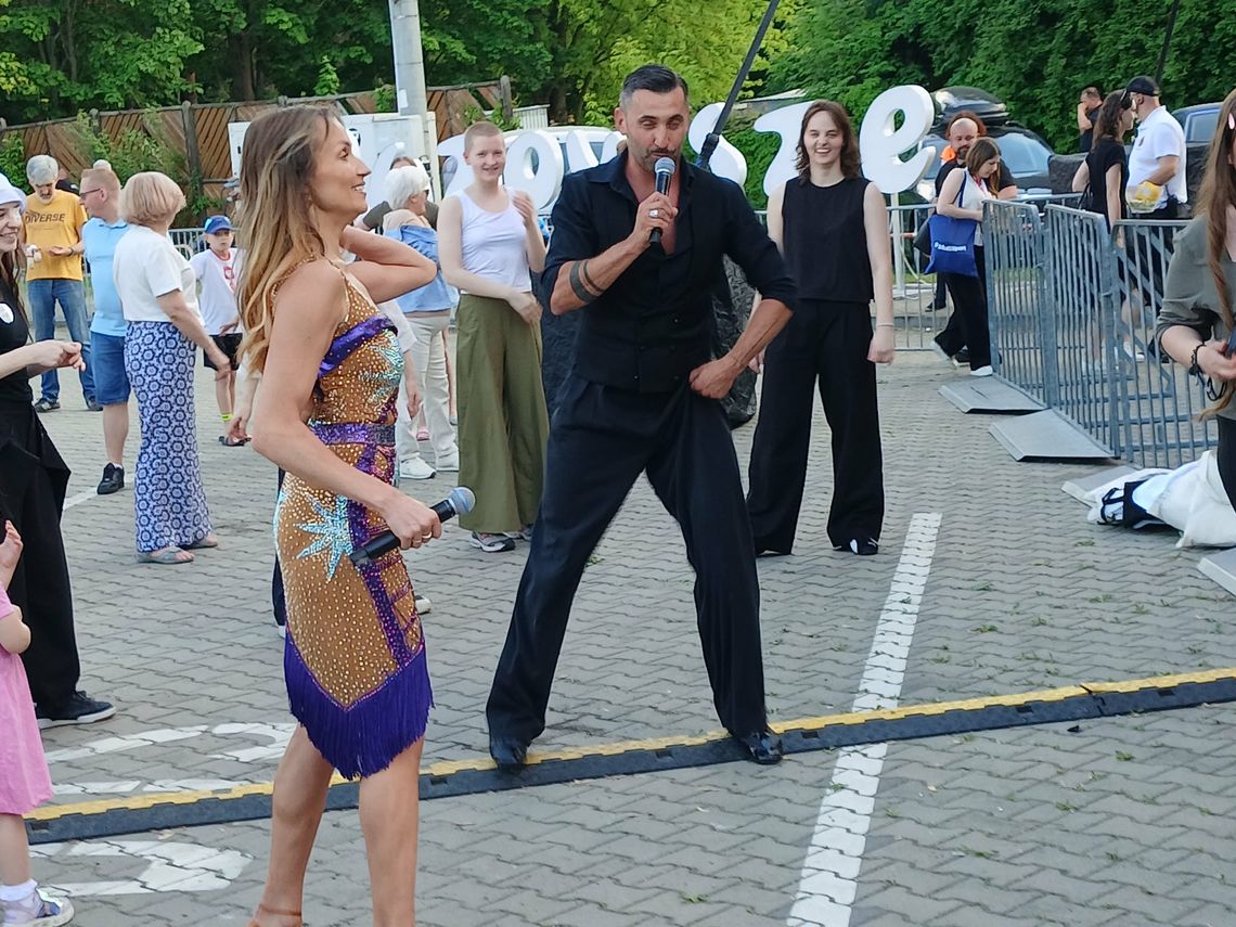Wystartowały MAZOPikniki 2026. Terminarz imprez w regionie radomskim