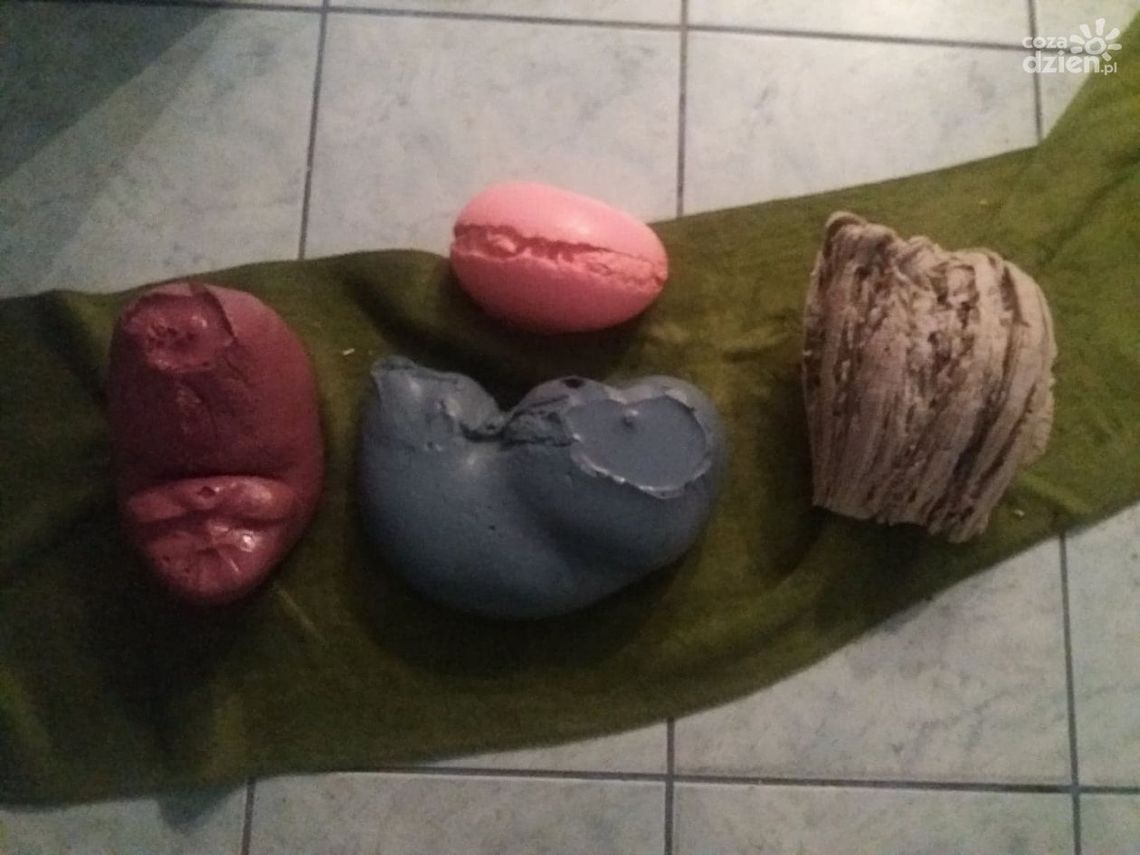 Wystawa artNoble 2018