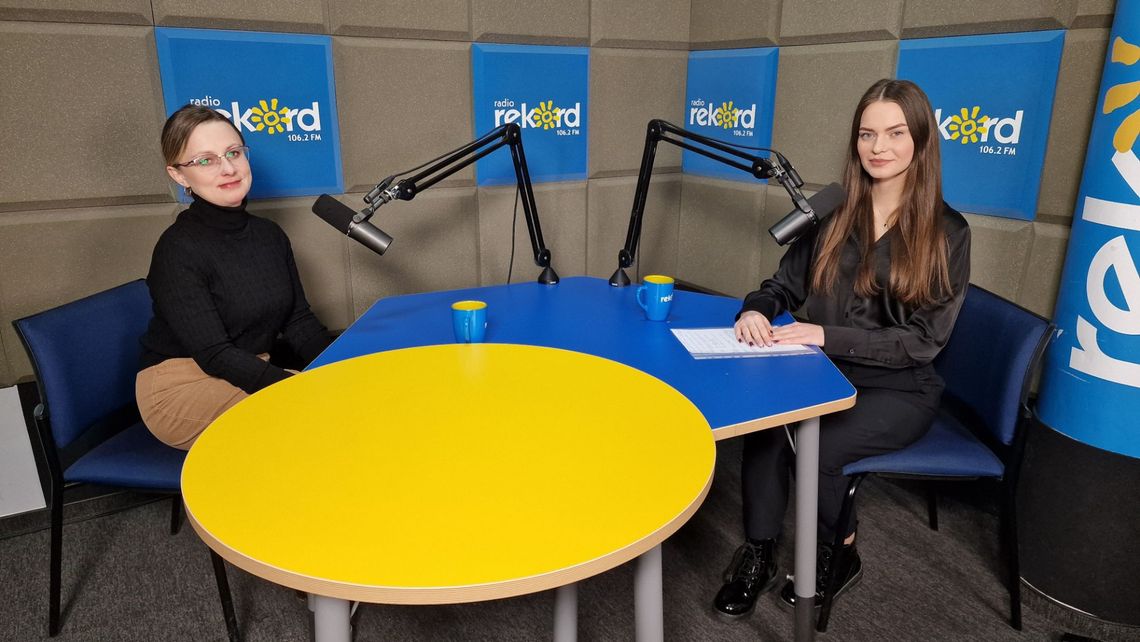 Wystawa dzieł Rafała Malczewskiego w Muzeum im. Jacka Malczewskiego