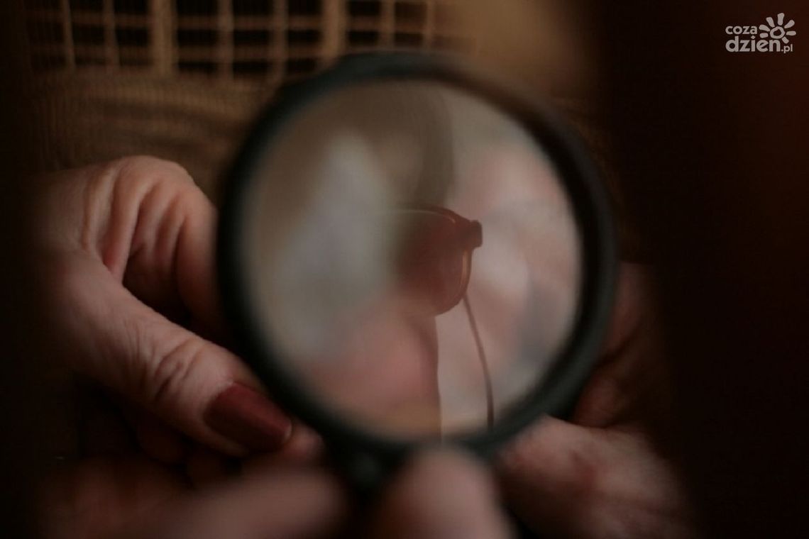 Wystawa fotografii FOtoMY w Heliosie.