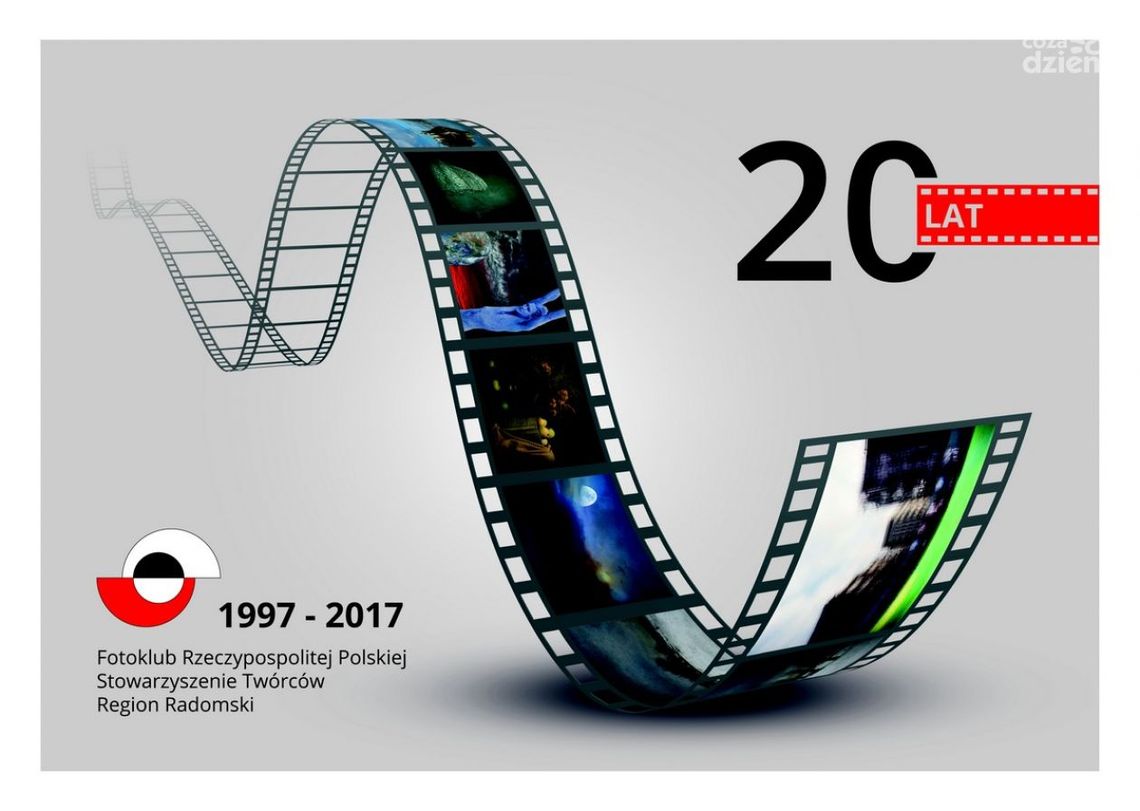 Wystawa fotografii w Resursie Wystawa fotografii w Resursie