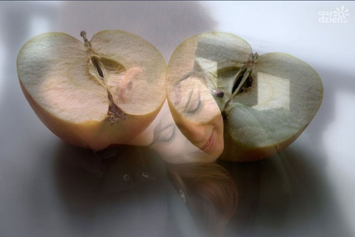 Wystawa fotografii "Zbliżenia" w Galerii Kina Helios Wystawa fotografii "Zbliżenia" w Galerii Kina Helios