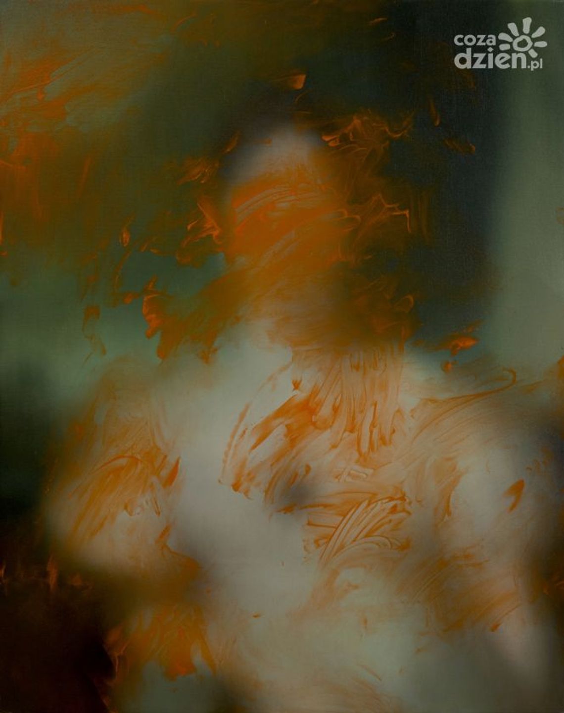 Wystawa Lii Kimury „Yasashi-sa (Czułość)” w MCSW Elektrownia w Radomiu