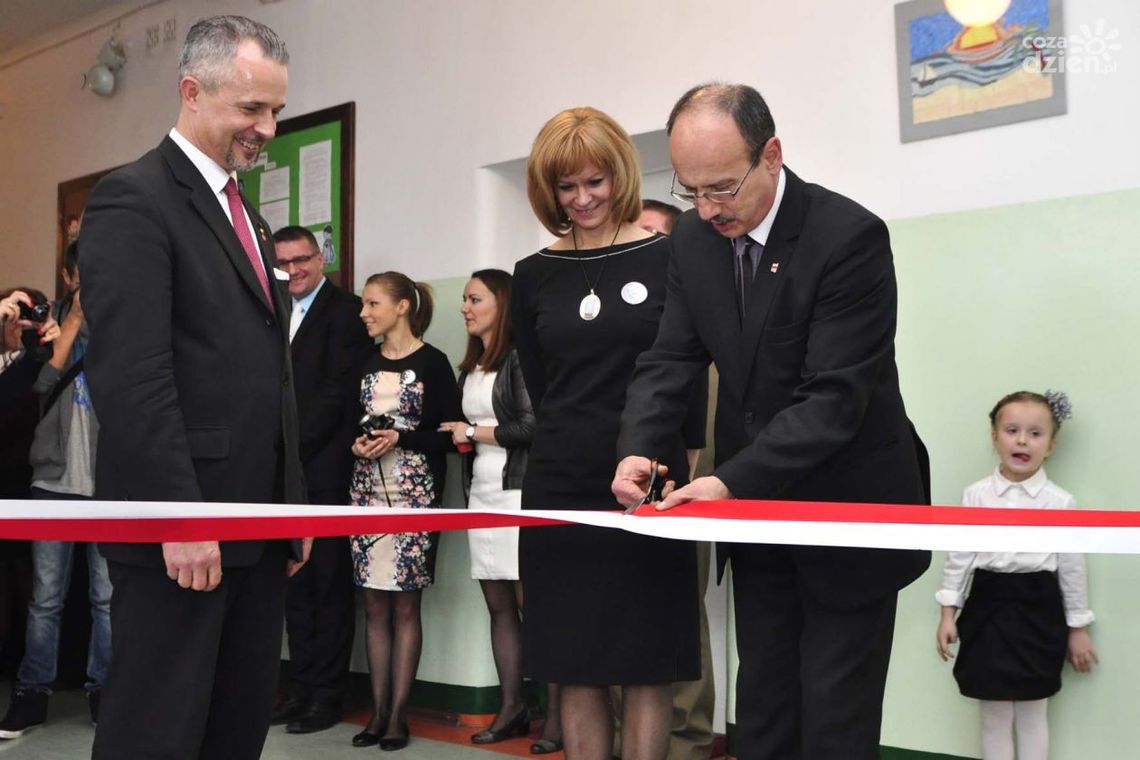 Wystawa o Józefie Piłsudskim, Honorowym Obywatelu Radomia