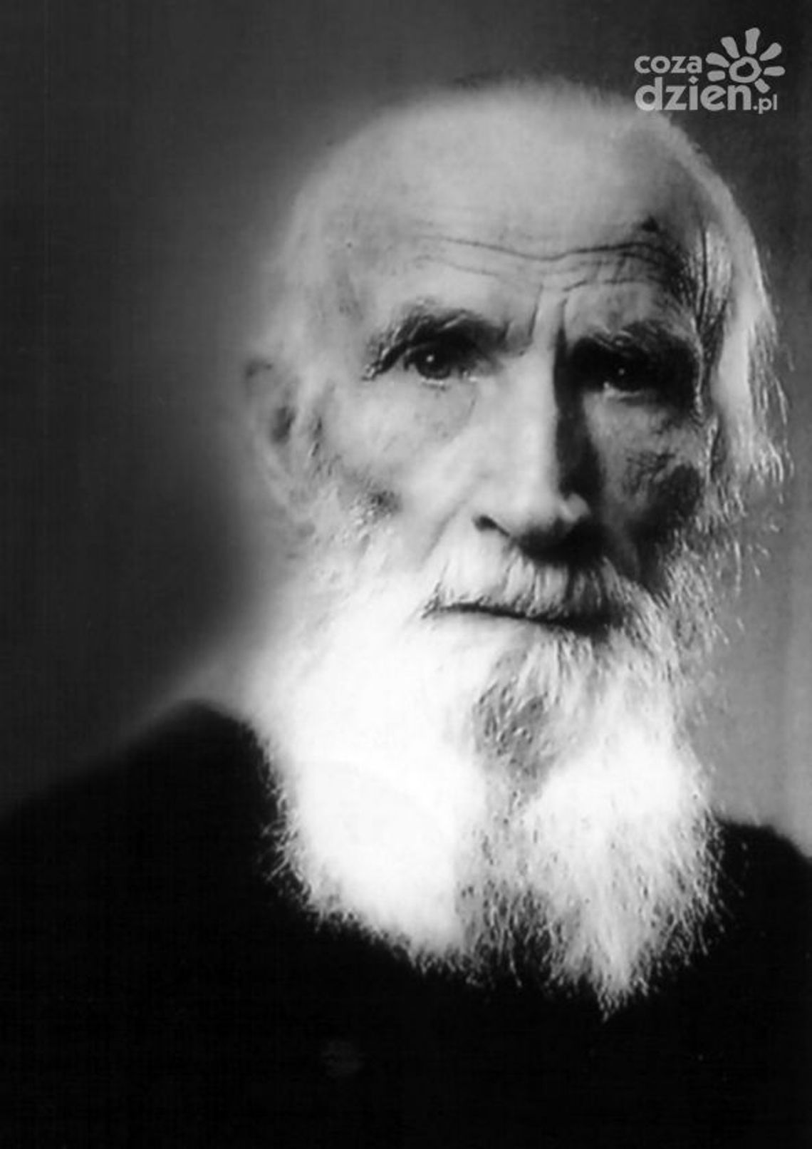 Wystawa o księdzu Janie Ziei Wystawa o księdzu Janie Ziei