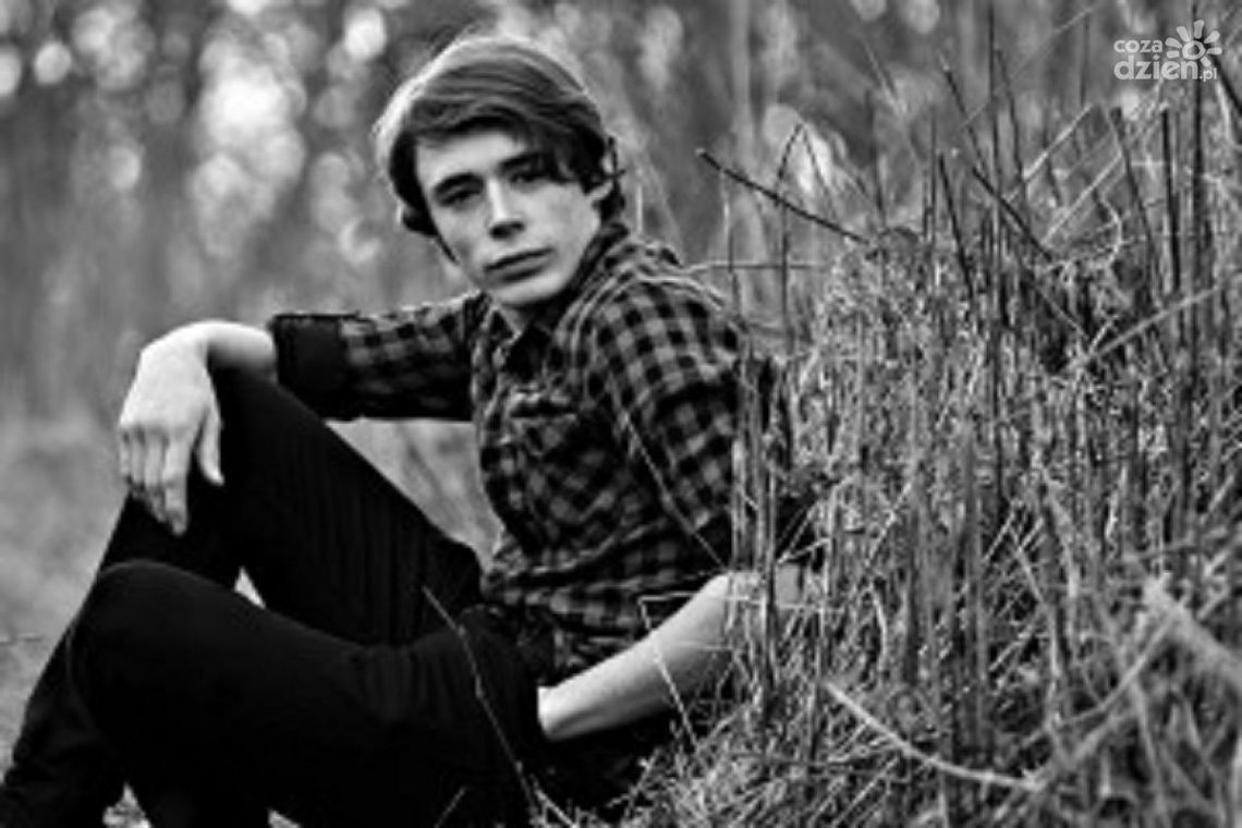 Wystawa w Domu Kultury "Idalin"