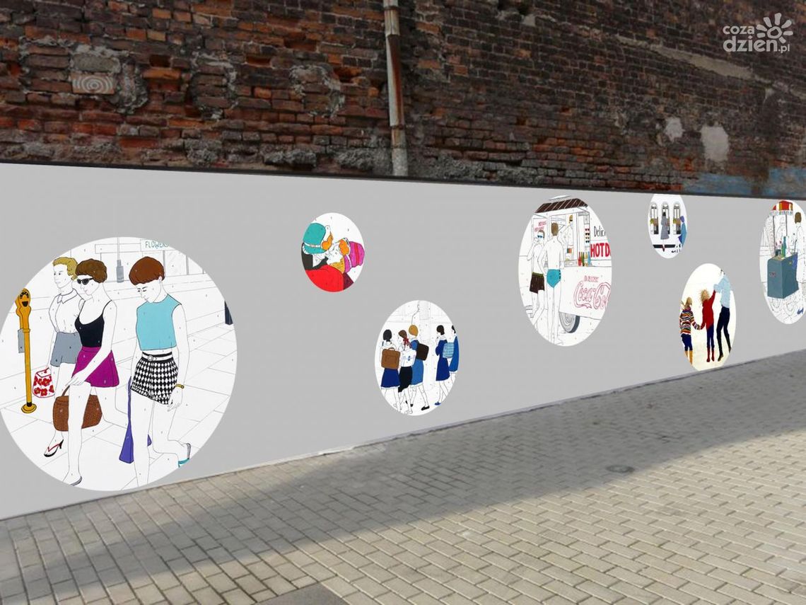 Wystawy i koncerty Wystawy i koncerty