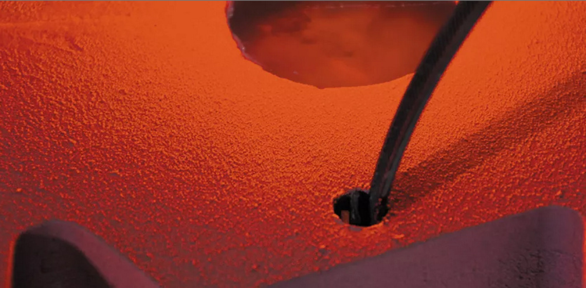 Wystawy w Elektrowni
Wystawy w Elektrowni