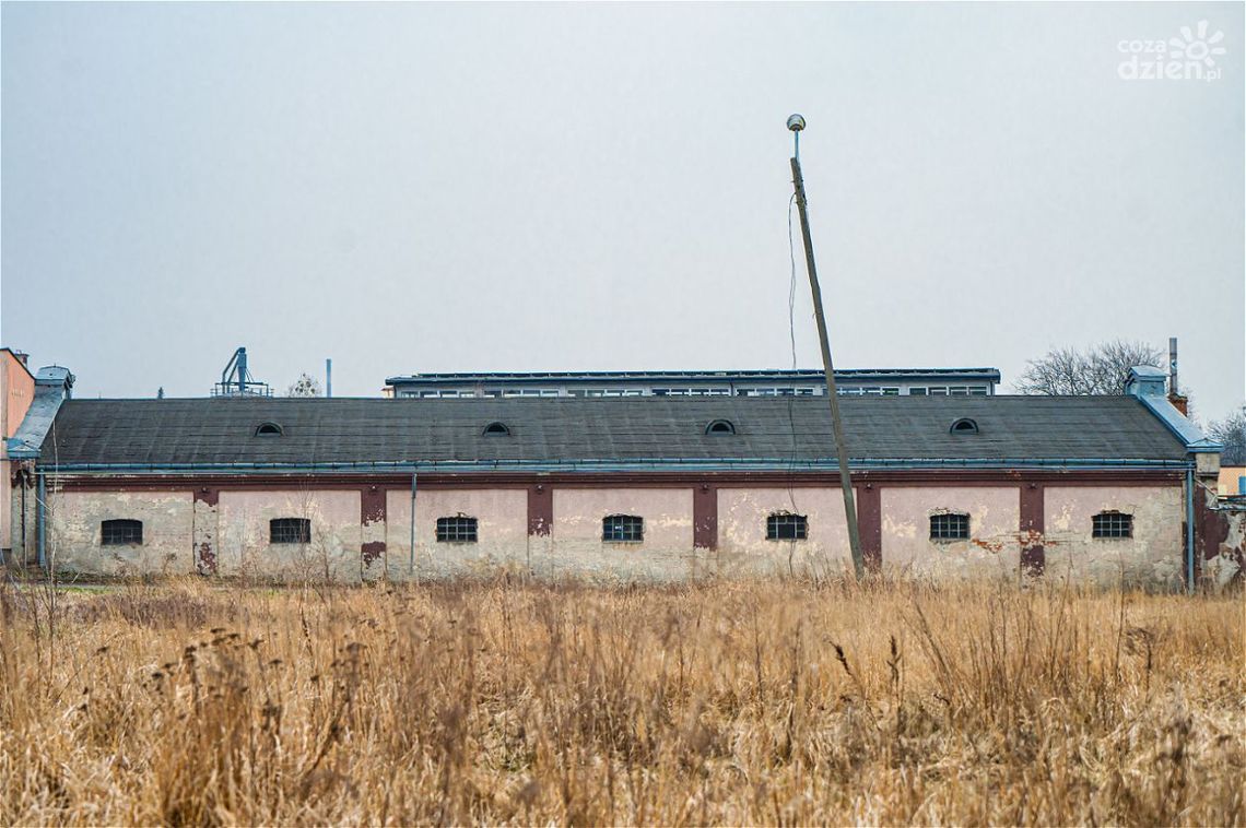 Wytwórnia Urządzeń i Instalacji Przemysłowych „Termowent”