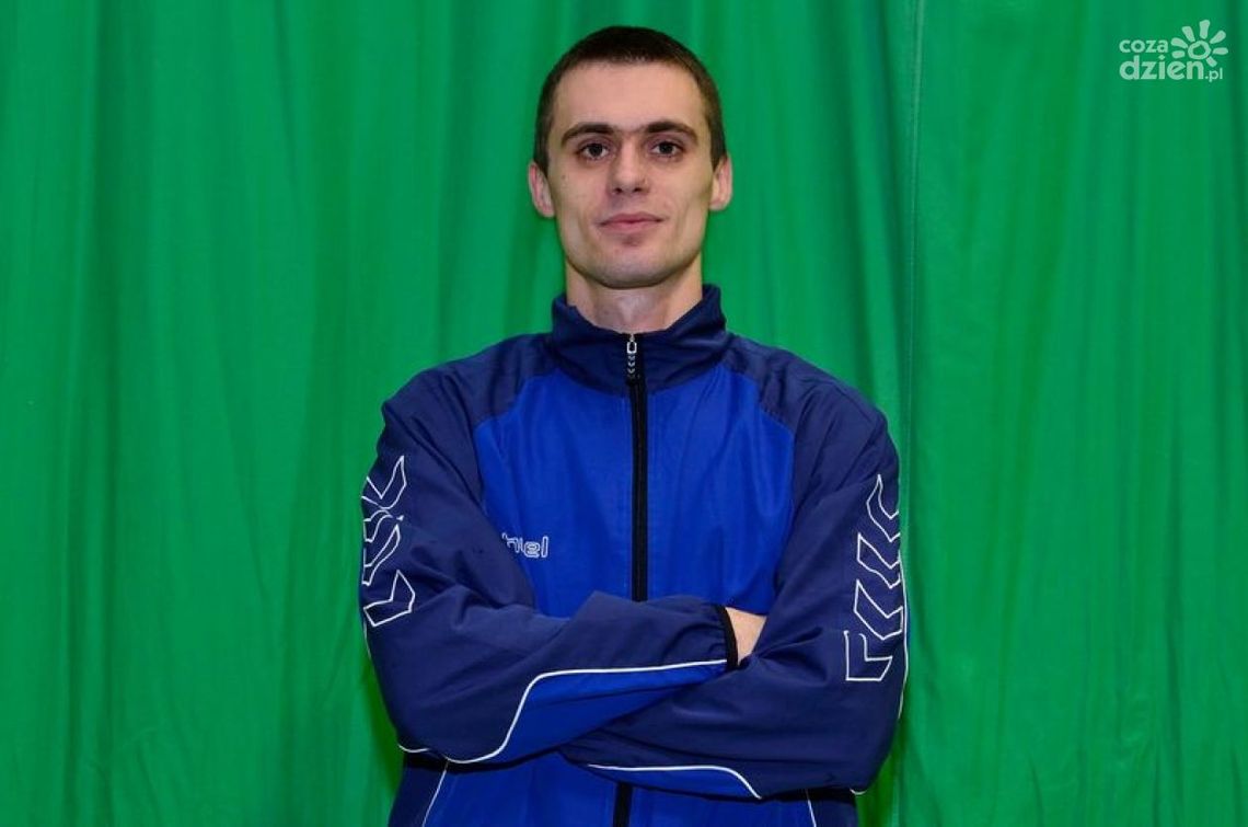 Wywiad - Piotr Włoskiewicz o zmianach w Delcie Foto Video