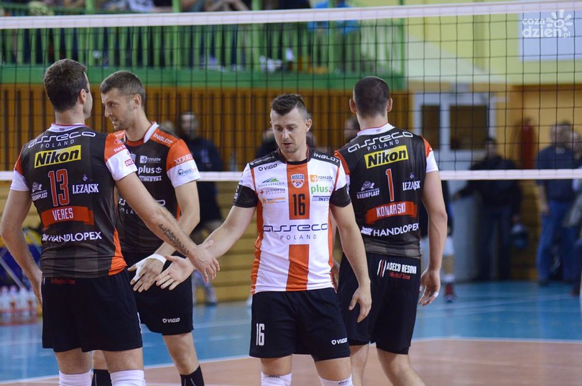 Wywiad z Krzysztofem Ignaczakiem!