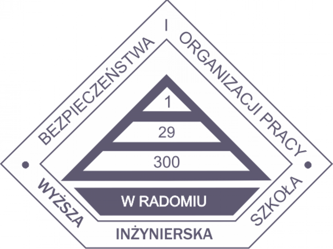 Wyższa Inżynierska Szkoła Bezpieczeństwa i Organizacji Pracy
