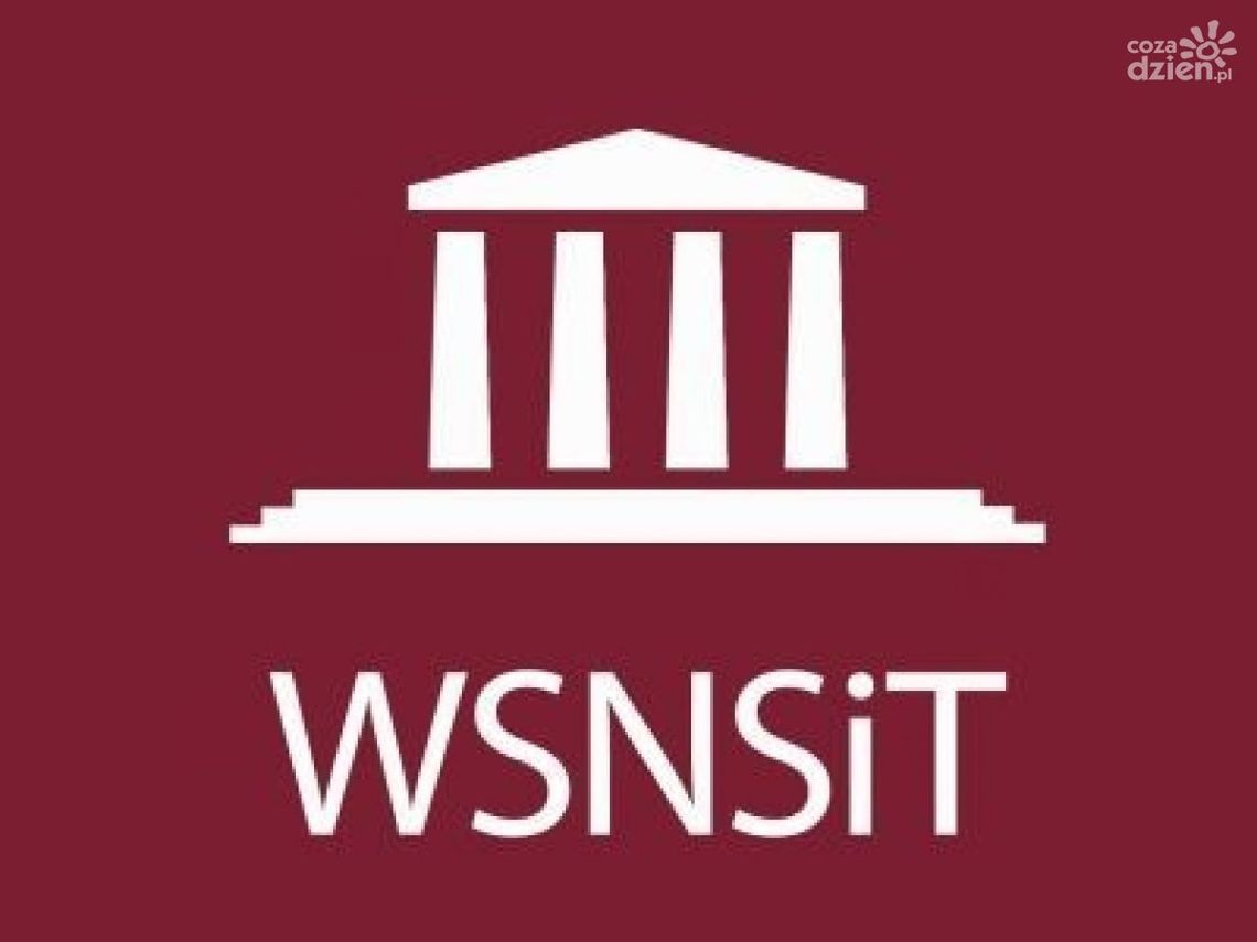 Wyższa Szkoła Nauk Społecznych i Technicznych w Radomiu