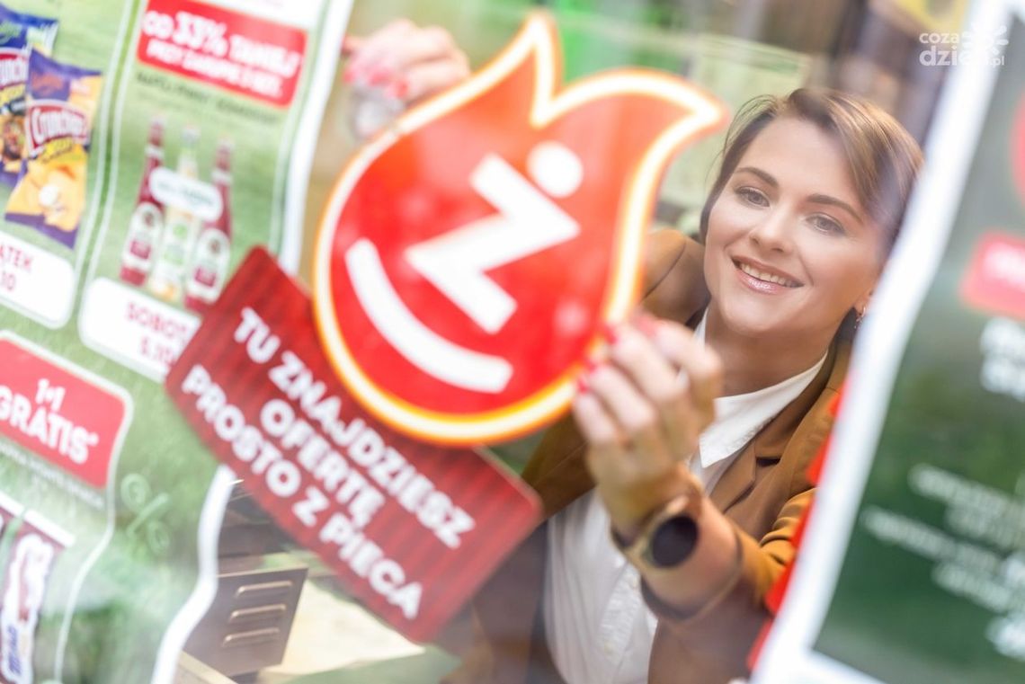 Wyzwania w prowadzeniu franczyzy — czy to odpowiedni wybór dla ciebie? Wyzwania w prowadzeniu franczyzy — czy to odpowiedni wybór dla ciebie?