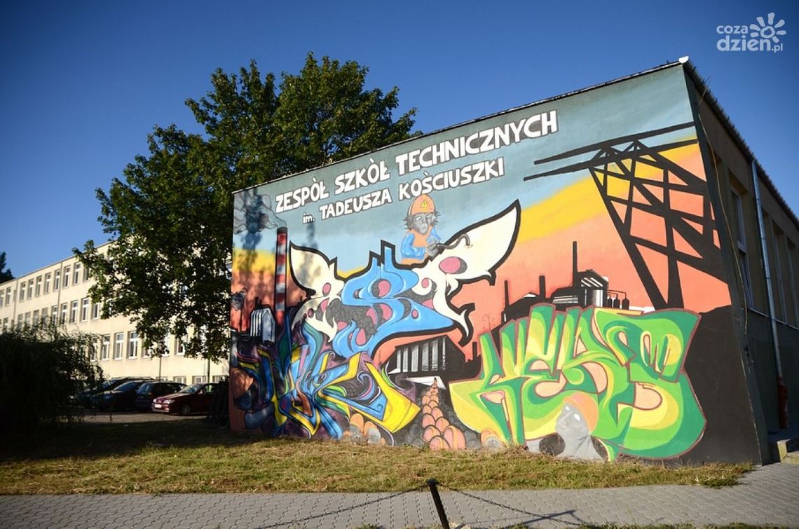 X Seminarium Odnawialnych Źródeł Energii - wyniki konkursów