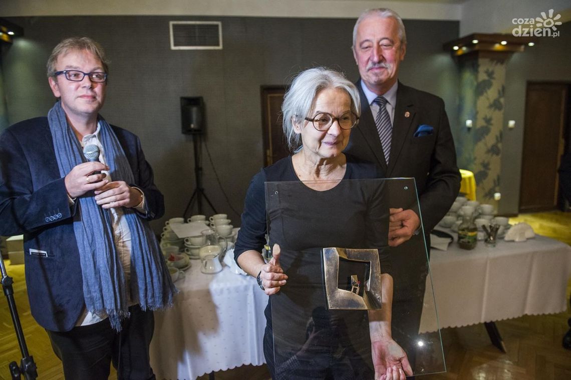 XII Festiwal Gombrowiczowski zakończony