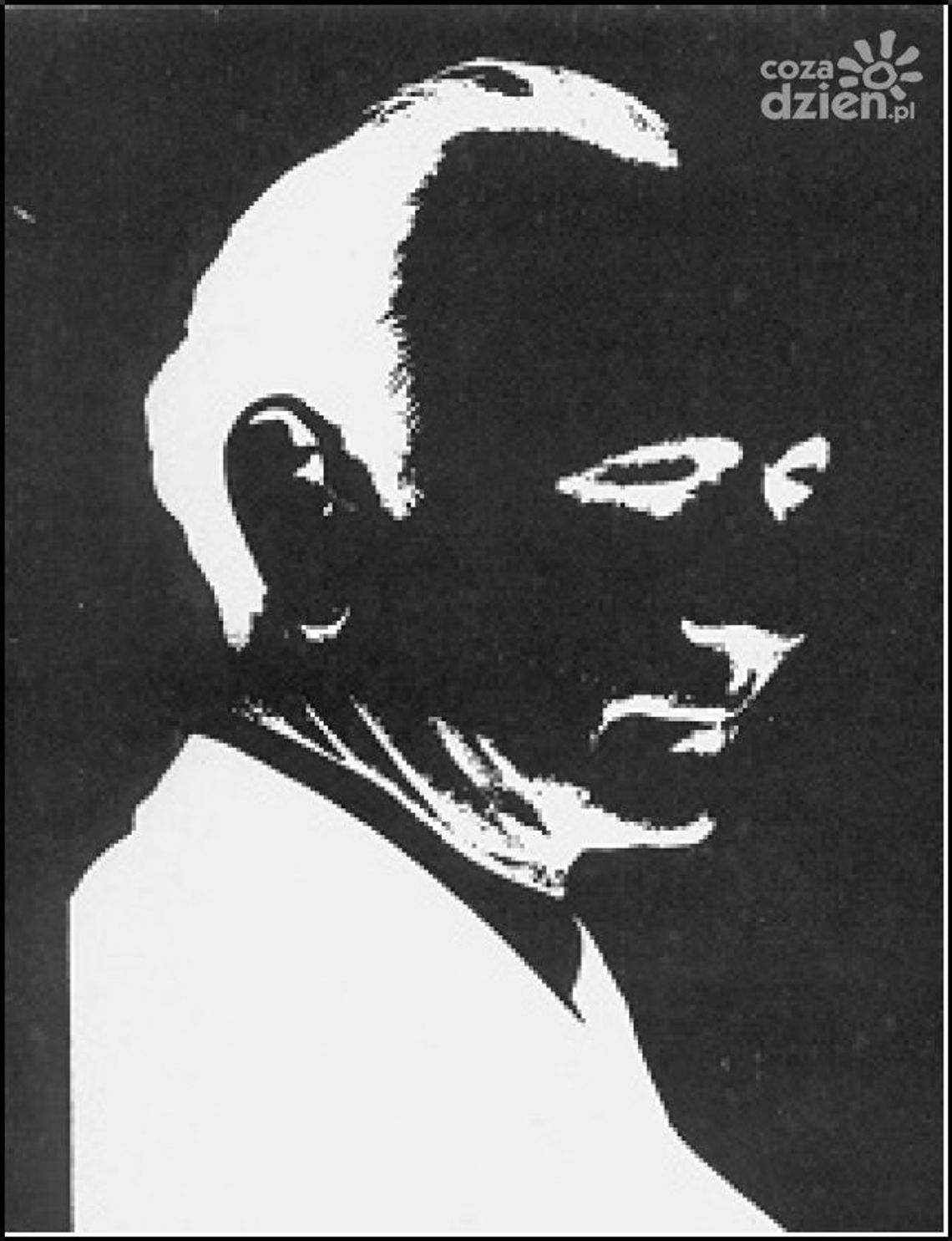 XIX Ogólnopolski Konkurs Poetycki im. Stanisława Grochowiaka