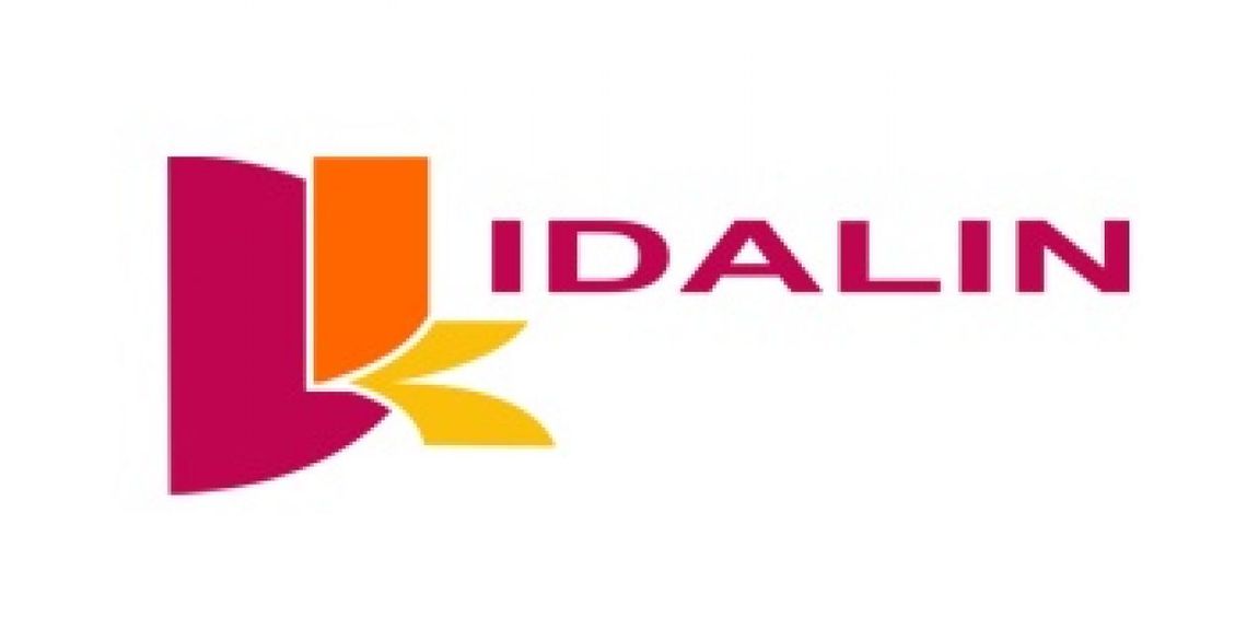 XV Ogólnopolski Konkurs Modeli Kartonowych i Plastikowych