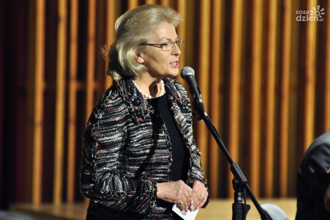 XVI Festiwal Wielkanocny czas zacząć!