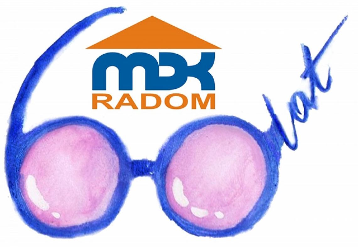 XXIV Radomska Emdekowska Frajda Rowerowa