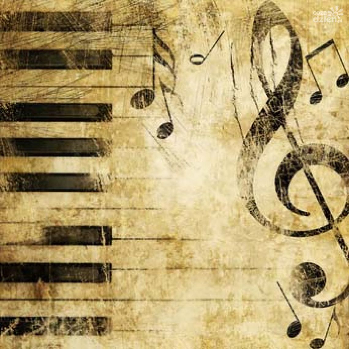 XXV Międzynarodowy Festiwal Muzyki Organowej i Kamrelnej - Lipsko XXV Międzynarodowy Festiwal Muzyki Organowej i Kamrelnej - Lipsko