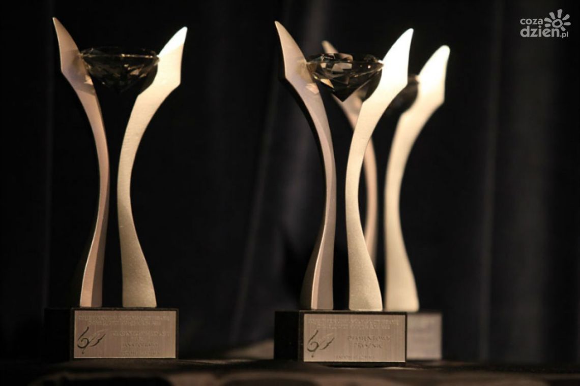 XXV Ogólnopolski Turniej Śpiewających Poezję "Łaźnia"