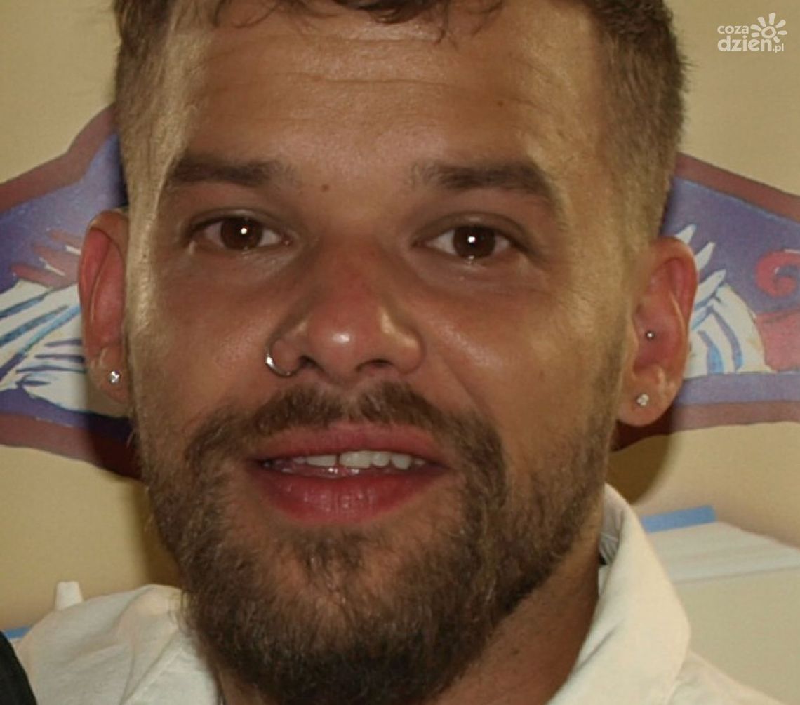 "You Can Dance" wraca!