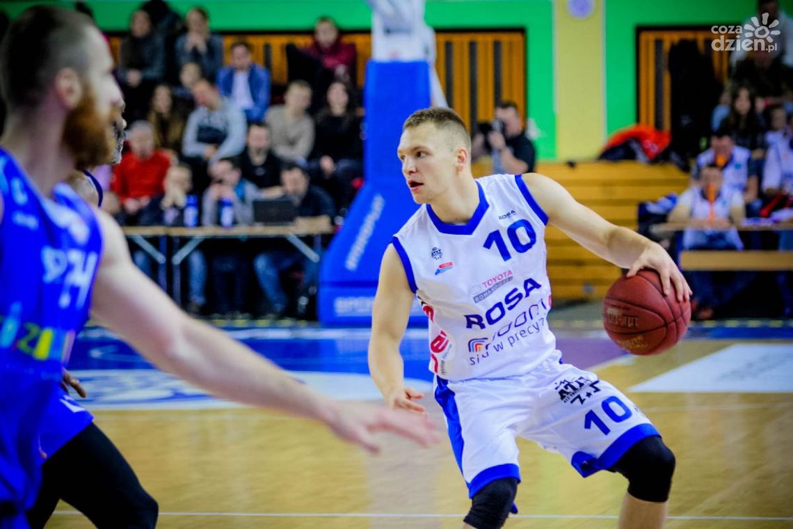 Z Bawarii do Wielkopolski Z Bawarii do Wielkopolski