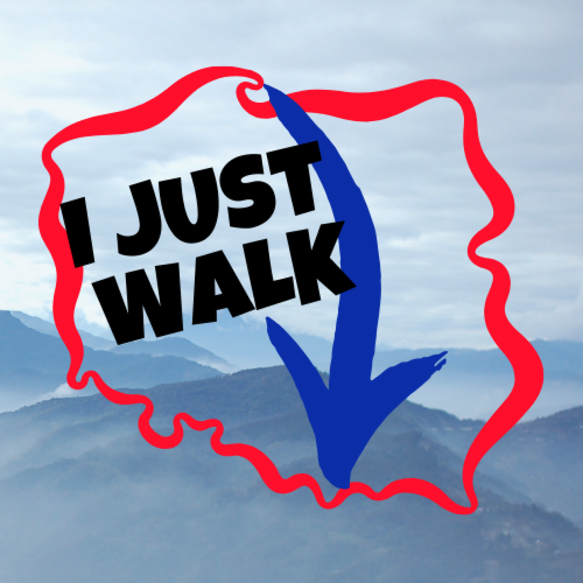 Z Helu na Rysy w szczytnym celu Z Helu na Rysy w szczytnym celu