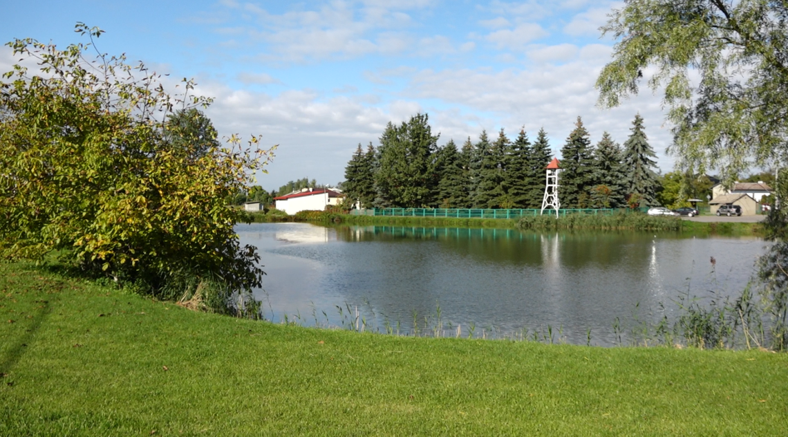 Z myślą o czystym powietrzu