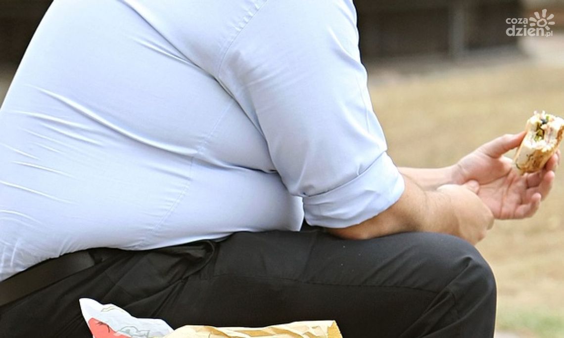 "Z Od-Wagą do zrzucenia wagi" "Z Od-Wagą do zrzucenia wagi"