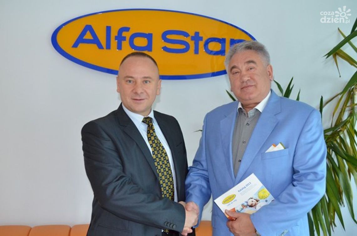 Z Radomia do Egiptu polecimy już w czerwcu! Z Radomia do Egiptu polecimy już w czerwcu!