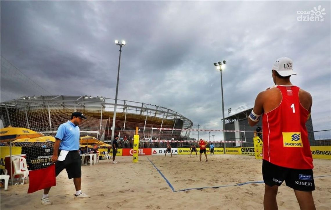 Z RCS-u do Rio de Janeiro Z RCS-u do Rio de Janeiro