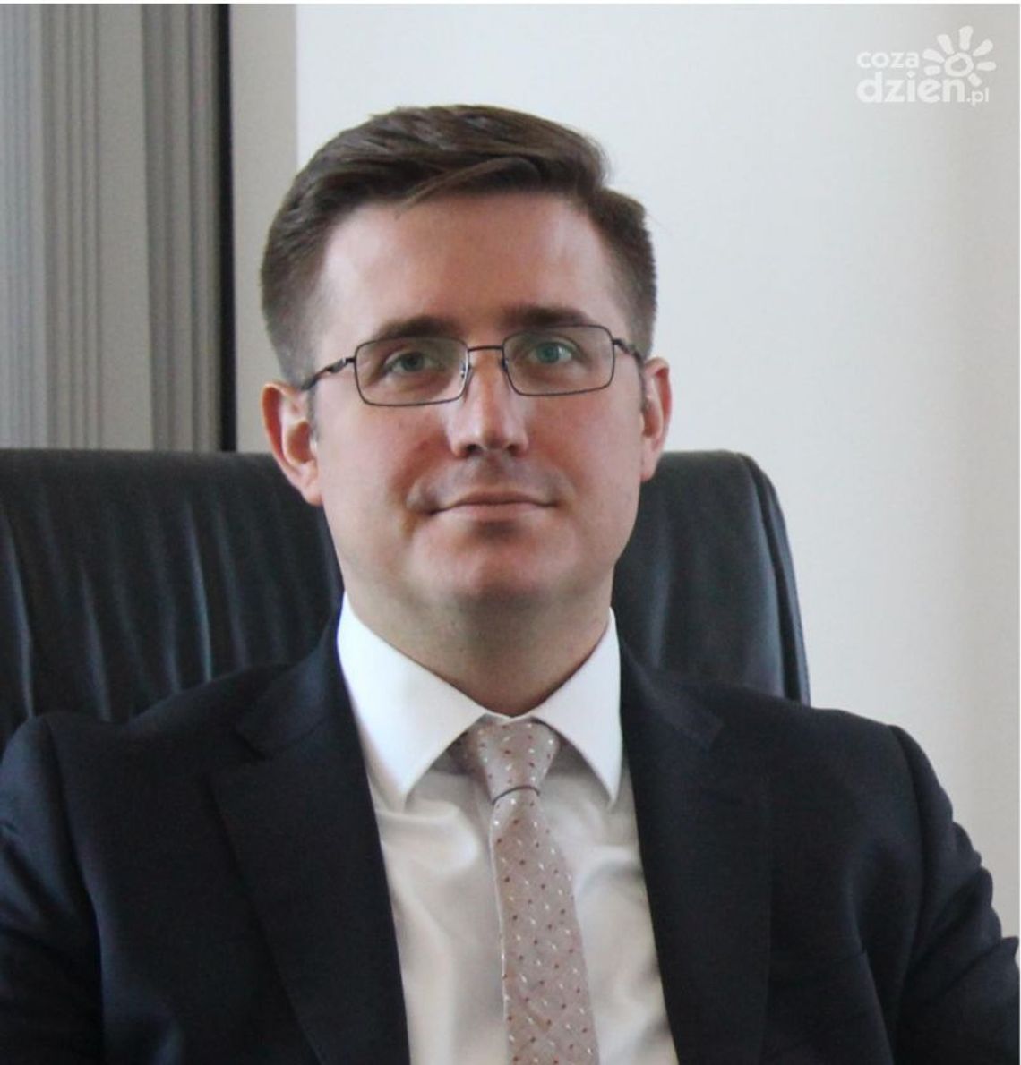 Z Totalizatora do Fabryki Broni Z Totalizatora do Fabryki Broni