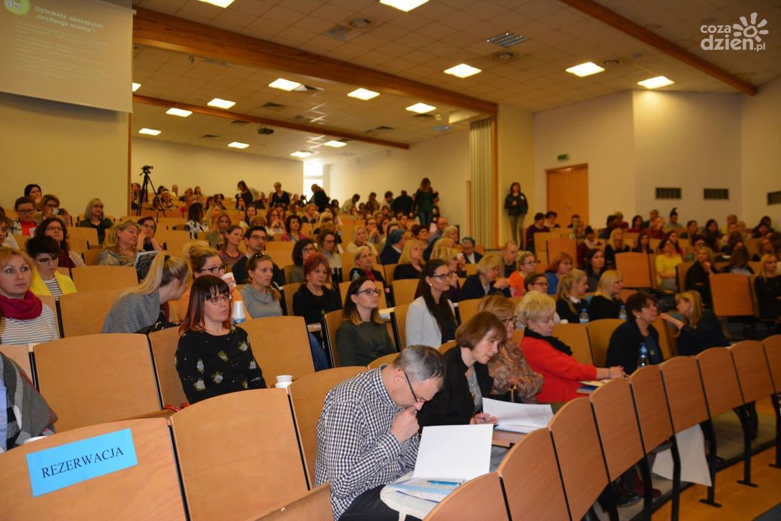 Z wieloletnich doświadczeń Z wieloletnich doświadczeń