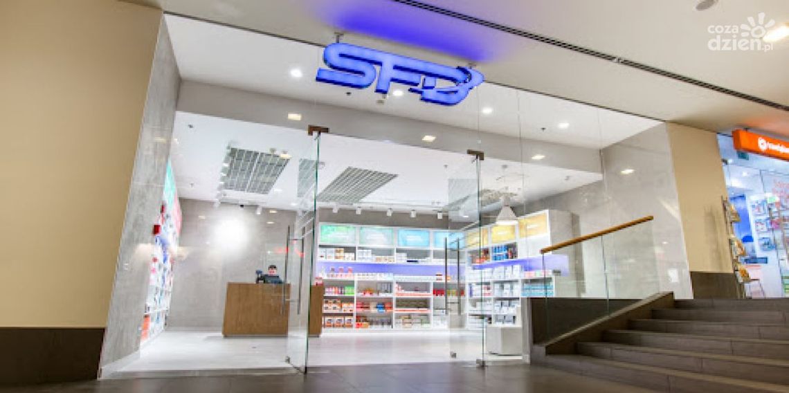 Za co odpowiadają aminokwasy w organizmie człowieka?