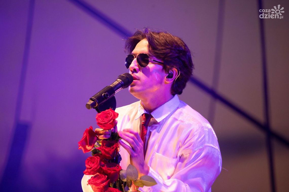 Za nami Dni Wieniawy. Na scenie wystąpiły gwiazdy