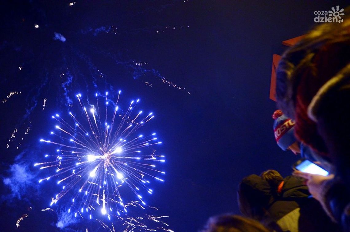 Za nami radomski finał WOŚP!