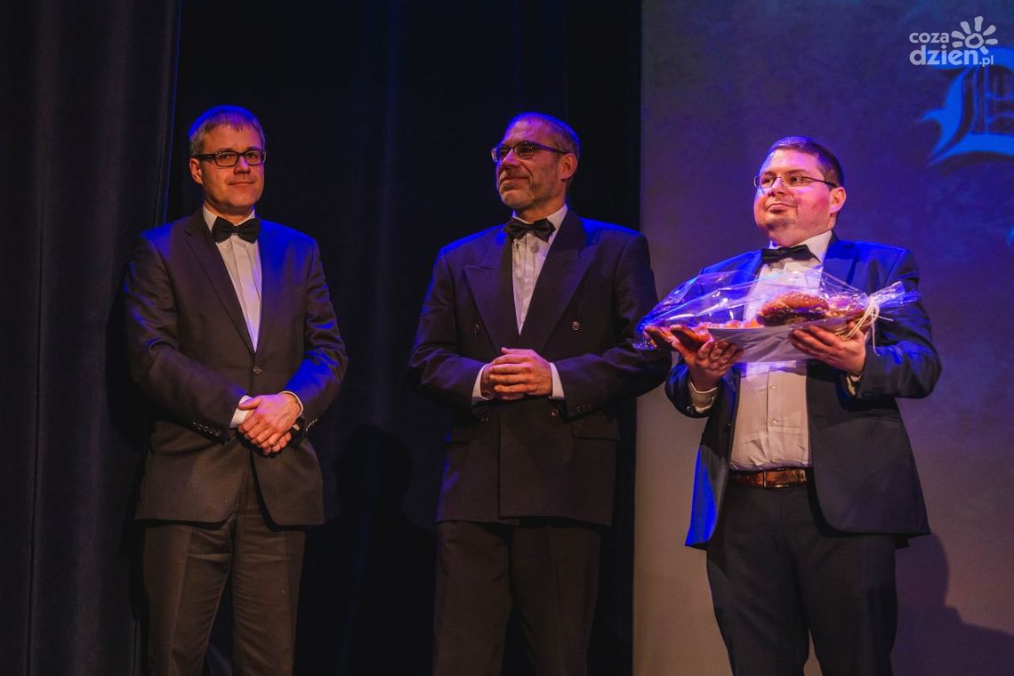 Za nami Wielki Test Wiedzy o Radomiu. Zwyciężyło Bractwo Rowerowe